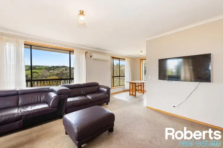 Third view of Homely house listing, 8 Stephen Street, Forth TAS 7310