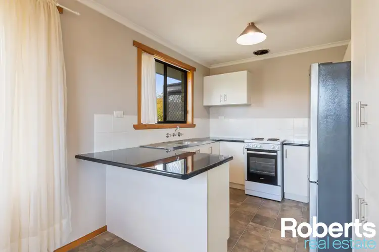 Fourth view of Homely house listing, 8 Stephen Street, Forth TAS 7310