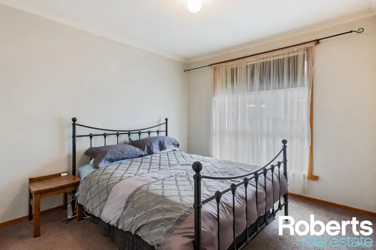 Fifth view of Homely house listing, 8 Stephen Street, Forth TAS 7310
