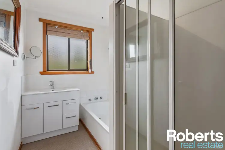 Sixth view of Homely house listing, 8 Stephen Street, Forth TAS 7310