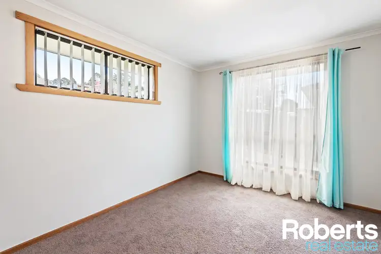 Seventh view of Homely house listing, 8 Stephen Street, Forth TAS 7310