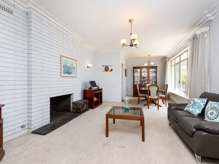 Fifth view of Homely house listing, 103 Rosewood Avenue, Woodlands WA 6018