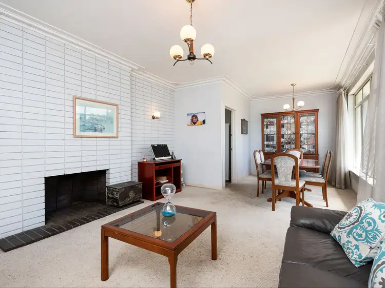 Sixth view of Homely house listing, 103 Rosewood Avenue, Woodlands WA 6018