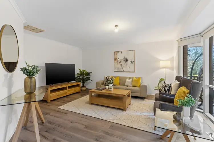 Fifth view of Homely house listing, 32 Margot Street, Ferntree Gully VIC 3156