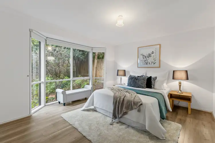 Sixth view of Homely house listing, 32 Margot Street, Ferntree Gully VIC 3156