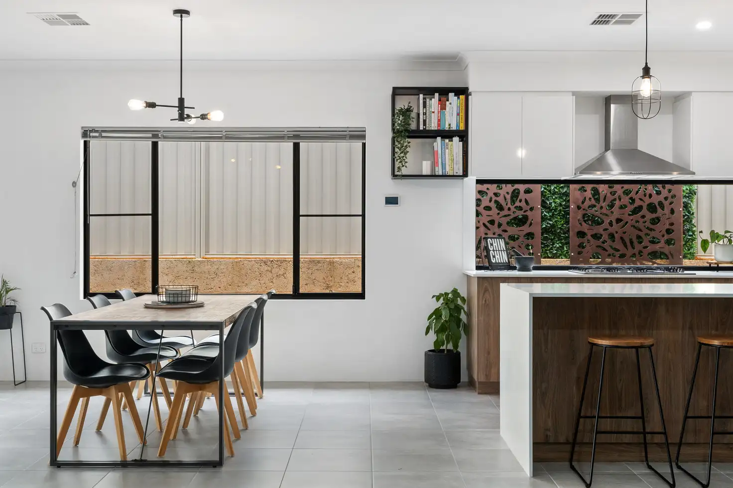 Main view of Homely house listing, 48 Triandra Drive, Helena Valley WA 6056