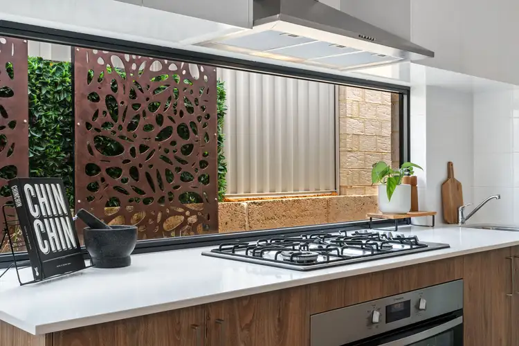 Fourth view of Homely house listing, 48 Triandra Drive, Helena Valley WA 6056