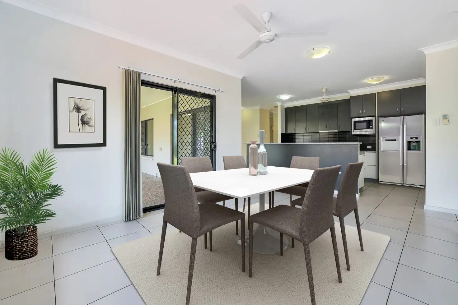 Main view of Homely house listing, 52 Mirrakma Crescent, Lyons NT 810