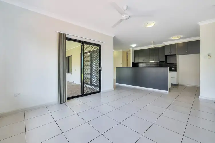 Fourth view of Homely house listing, 52 Mirrakma Crescent, Lyons NT 810