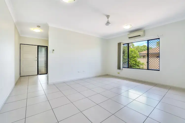 Fifth view of Homely house listing, 52 Mirrakma Crescent, Lyons NT 810
