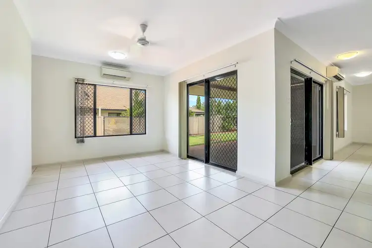 Seventh view of Homely house listing, 52 Mirrakma Crescent, Lyons NT 810
