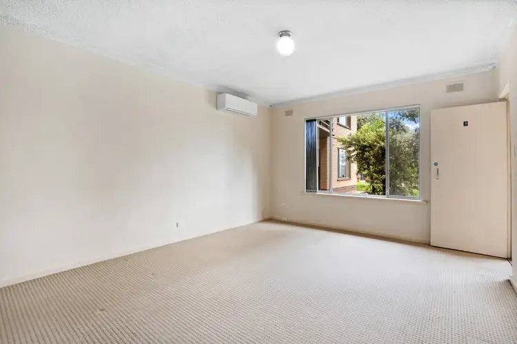 Second view of Homely unit listing, 3/29 Gordon Road, Clarence Park SA 5034