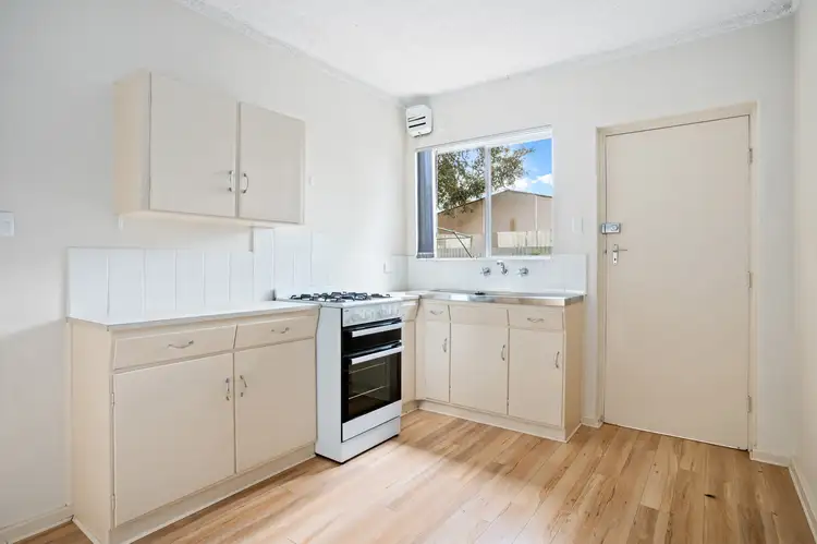 Fourth view of Homely unit listing, 3/29 Gordon Road, Clarence Park SA 5034