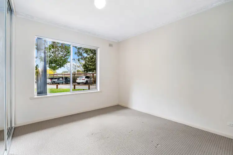 Fifth view of Homely unit listing, 3/29 Gordon Road, Clarence Park SA 5034