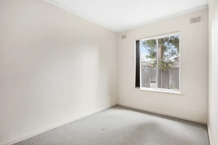 Sixth view of Homely unit listing, 3/29 Gordon Road, Clarence Park SA 5034