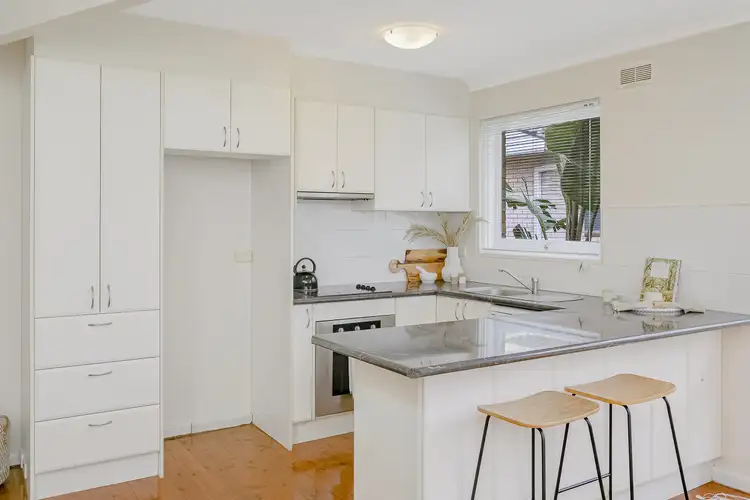 Fourth view of Homely unit listing, 2/12 Sierra Crescent, East Gosford NSW 2250