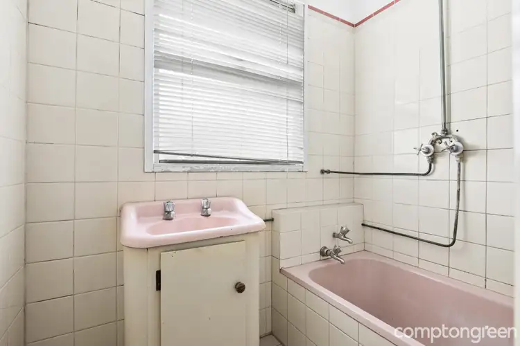 Fifth view of Homely house listing, 11b Granault Parade, Corio VIC 3214