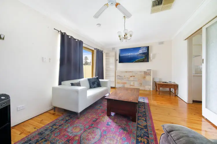 Fourth view of Homely house listing, 45 Kingston Avenue, Daw Park SA 5041