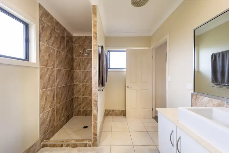 Seventh view of Homely house listing, 11 Spinnaker Court, Cannonvale QLD 4802