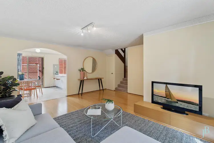 4/290 Mill Point Road, South Perth WA 6151