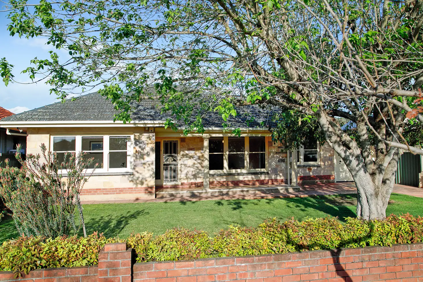 Main view of Homely house listing, 27 Chasewater Street, Lower Mitcham SA 5062