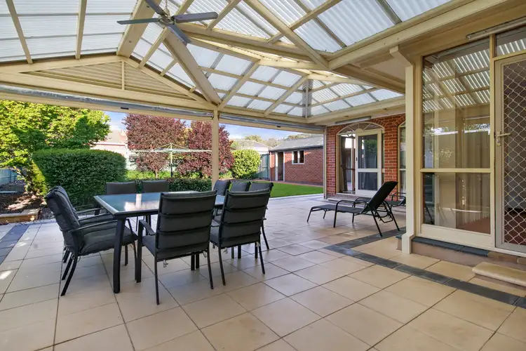 Fourth view of Homely house listing, 27 Chasewater Street, Lower Mitcham SA 5062
