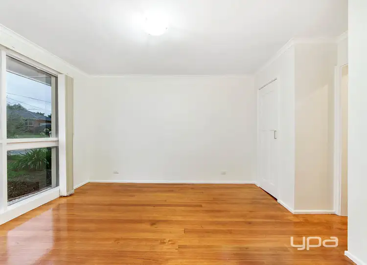 Sixth view of Homely unit listing, 1/9 Bretton Court, St Albans VIC 3021