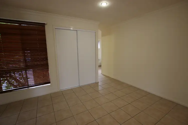 Fourth view of Homely unit listing, 1/8 Steen Street, South Mackay QLD 4740