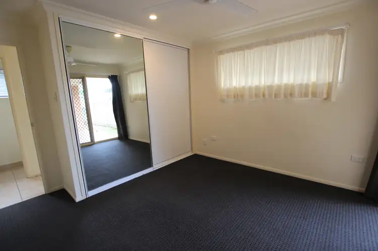 Fifth view of Homely unit listing, 1/8 Steen Street, South Mackay QLD 4740