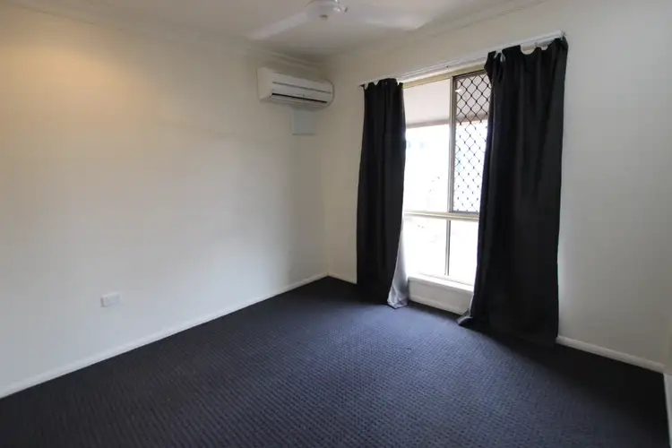 Sixth view of Homely unit listing, 1/8 Steen Street, South Mackay QLD 4740