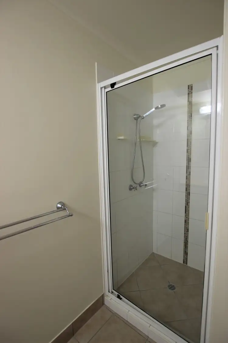 Seventh view of Homely unit listing, 1/8 Steen Street, South Mackay QLD 4740