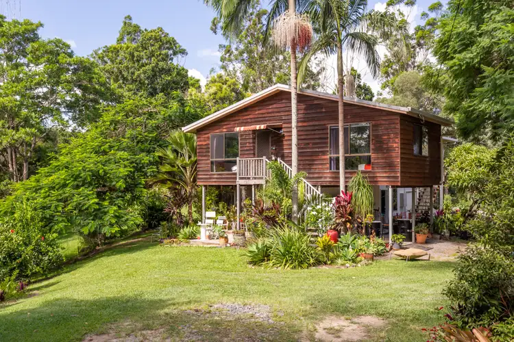 187 Arthys Road, Cooran QLD 4569