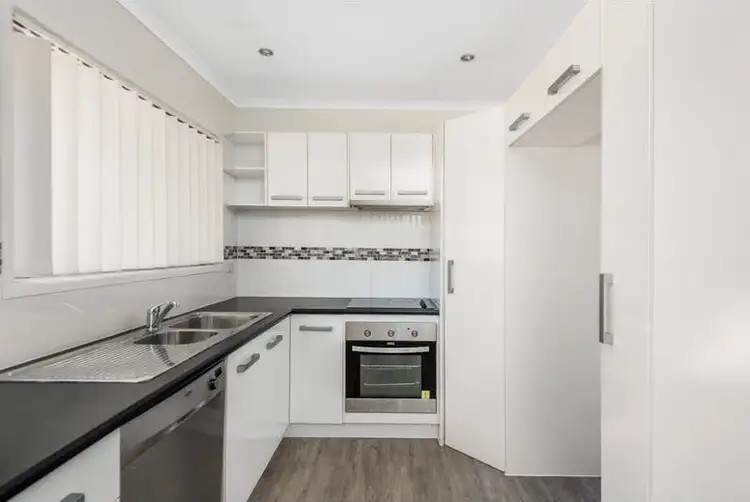 Second view of Homely house listing, 3 Wirupa Street, Bracken Ridge QLD 4017