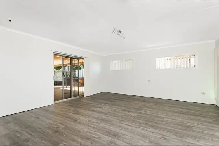 Fourth view of Homely house listing, 3 Wirupa Street, Bracken Ridge QLD 4017