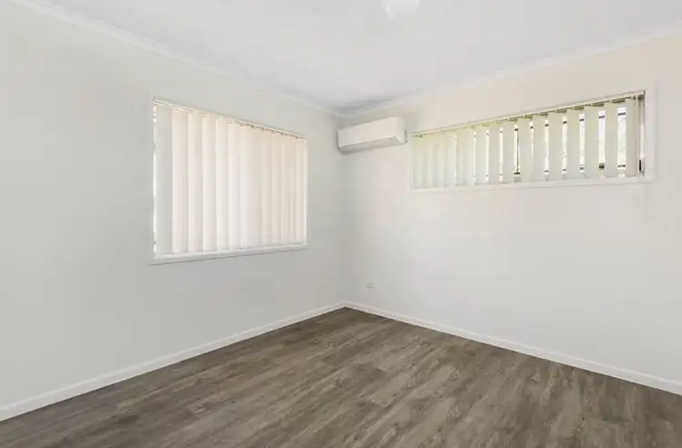 Fifth view of Homely house listing, 3 Wirupa Street, Bracken Ridge QLD 4017