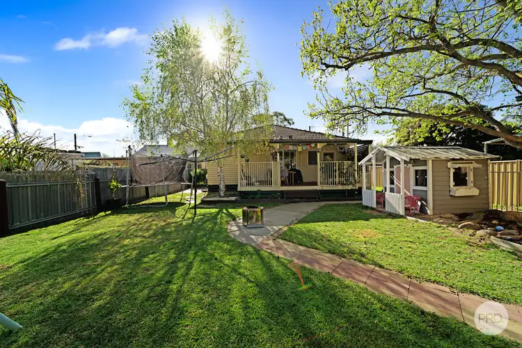 Second view of Homely house listing, 143 Eaglehawk Road, Long Gully VIC 3550