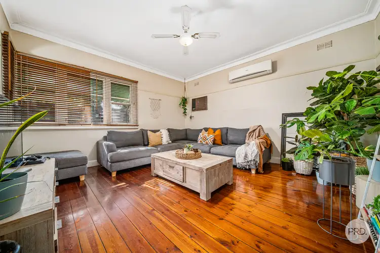 Third view of Homely house listing, 143 Eaglehawk Road, Long Gully VIC 3550