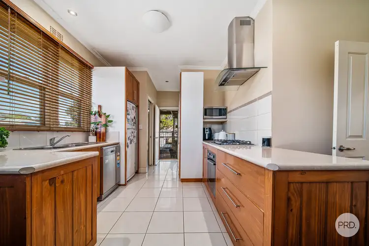 Fourth view of Homely house listing, 143 Eaglehawk Road, Long Gully VIC 3550