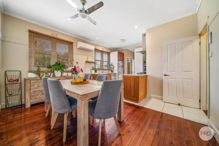 Fifth view of Homely house listing, 143 Eaglehawk Road, Long Gully VIC 3550