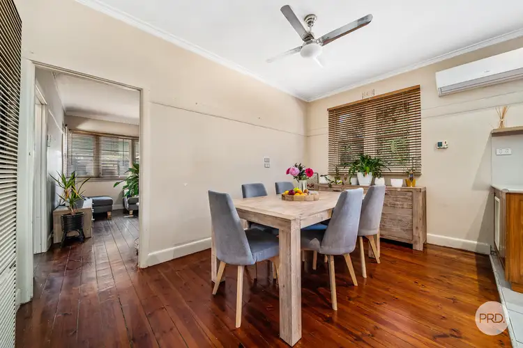 Sixth view of Homely house listing, 143 Eaglehawk Road, Long Gully VIC 3550