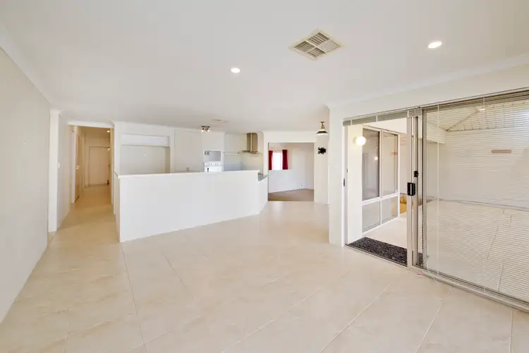 Fourth view of Homely house listing, 24 Lakeshore Close, Ballajura WA 6066