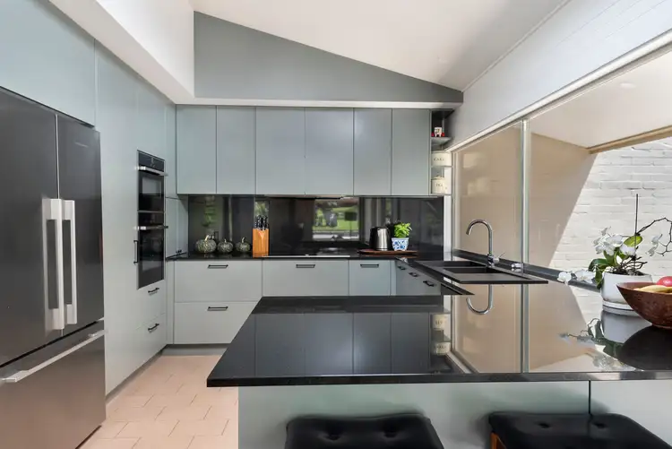 Third view of Homely rural property listing, 12 Dendrobium Crescent, Elanora Heights NSW 2101
