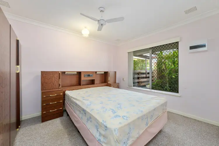 Sixth view of Homely villa listing, 5/41 Waverley Street, Dianella WA 6059