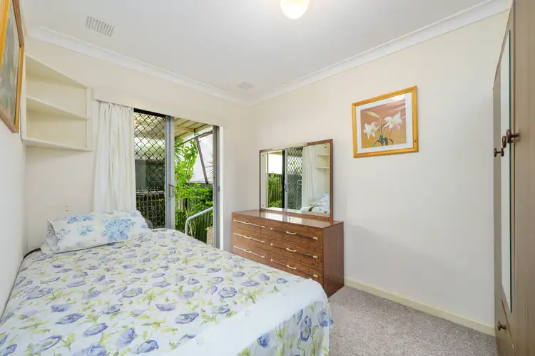 Seventh view of Homely villa listing, 5/41 Waverley Street, Dianella WA 6059