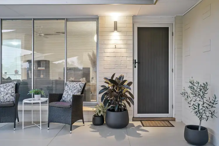 1/103 Valentine Avenue, Dianella WA 6059