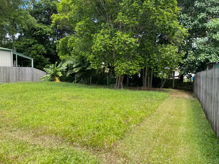 Fifth view of Homely land listing, 7 Oasis Drive, Wonga Beach QLD 4873