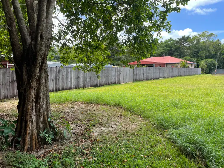 Sixth view of Homely land listing, 7 Oasis Drive, Wonga Beach QLD 4873