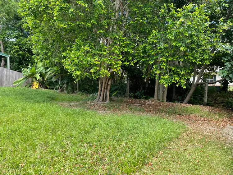 Seventh view of Homely land listing, 7 Oasis Drive, Wonga Beach QLD 4873