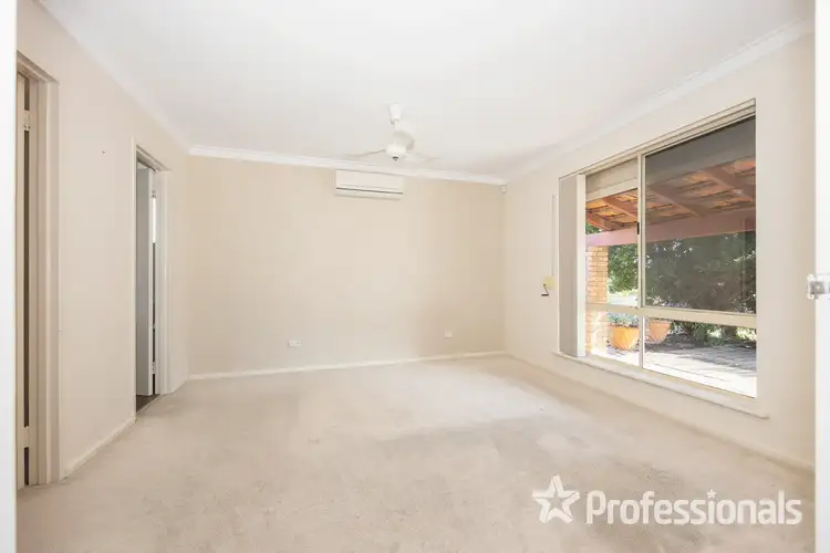 Sixth view of Homely house listing, 26 Emerald Way, Edgewater WA 6027