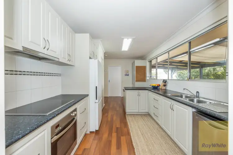 Fourth view of Homely house listing, 6 Sampson Close, Kalamunda WA 6076